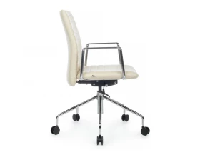 Кресло RV DESIGN Lino (B2410) images