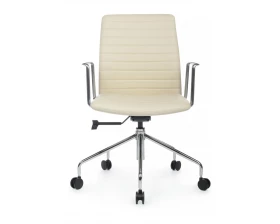 Кресло RV DESIGN Lino (B2410) images