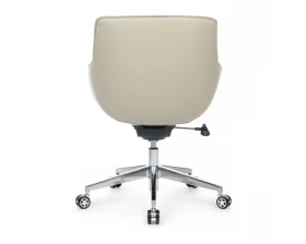 Кресло RV DESIGN Magic-M (B628) images