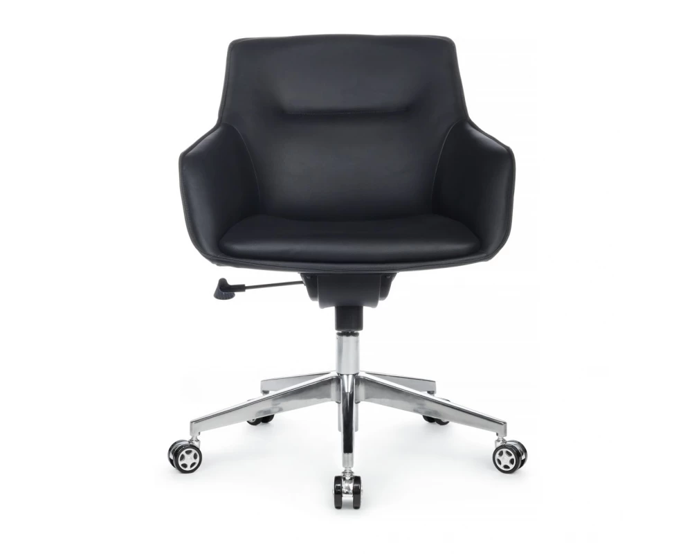 Кресло RV DESIGN Magic-M (B628)