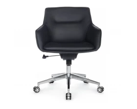 Кресло RV DESIGN Magic-M (B628) images