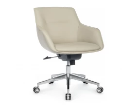 Кресло RV DESIGN Magic-M (B628) images