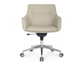 Кресло RV DESIGN Magic-M (B628) images