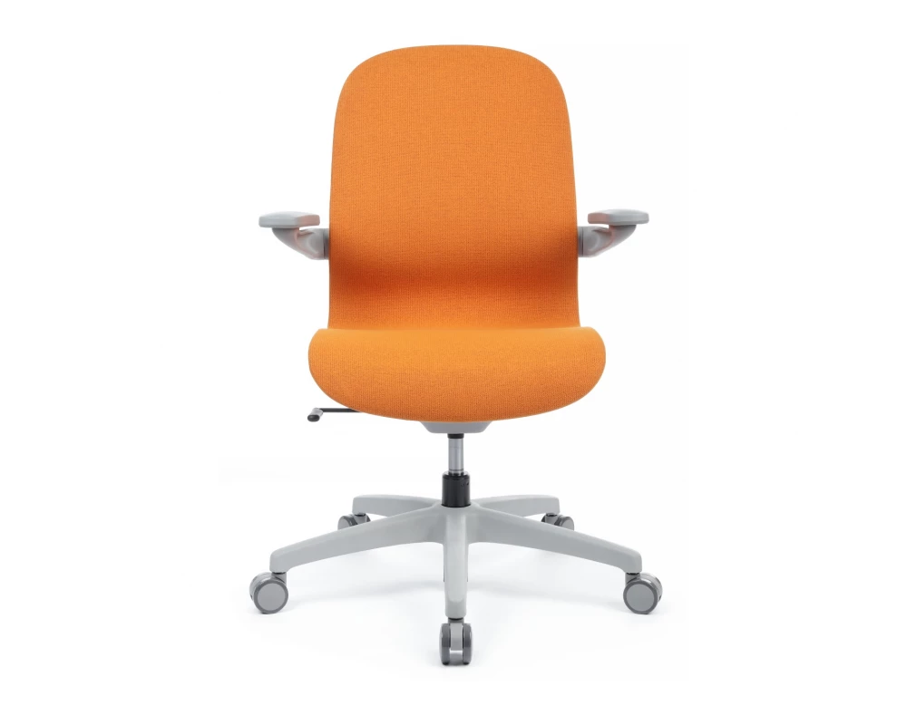 Кресло RV DESIGN Miller (YX-300)