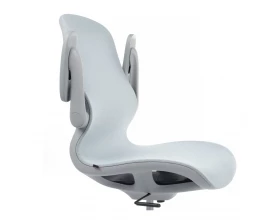 Кресло RV DESIGN Miller (YX-300) images