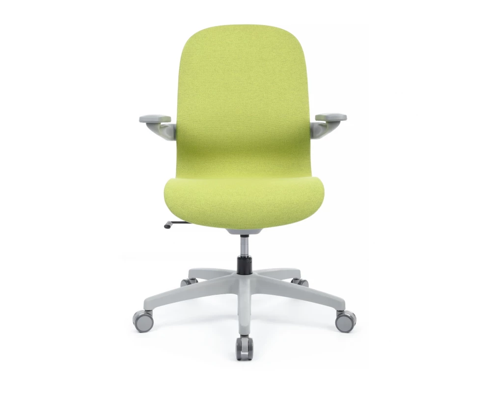 Кресло RV DESIGN Miller (YX-300)