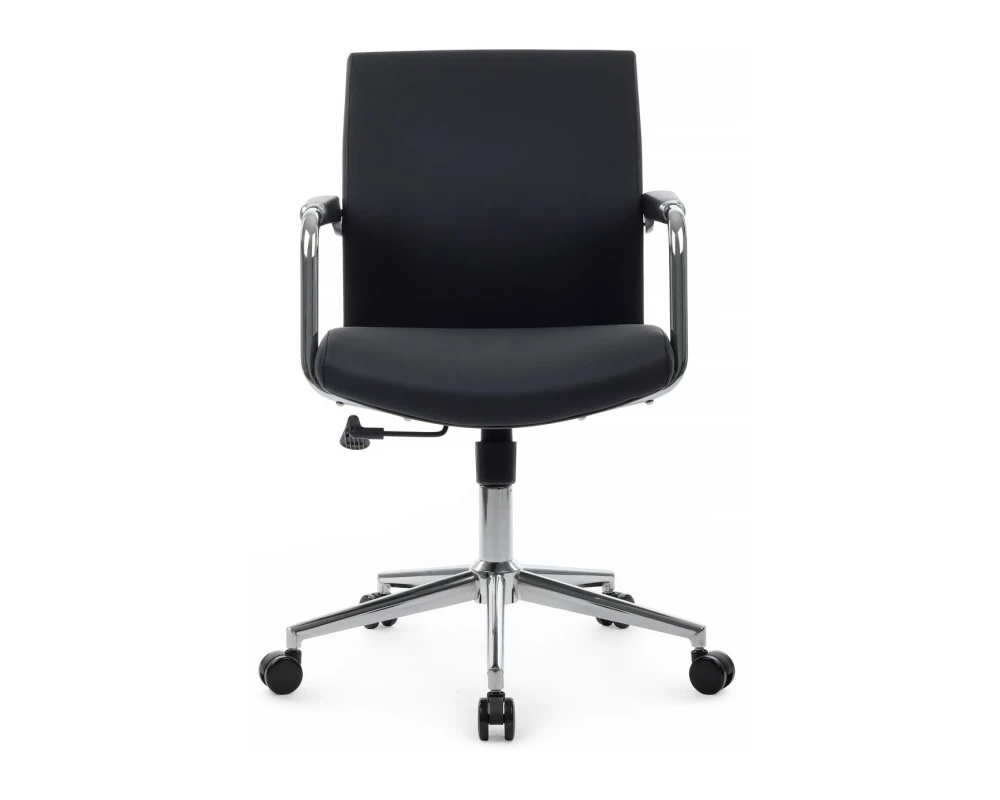 Кресло RV DESIGN Neo (SN-801)