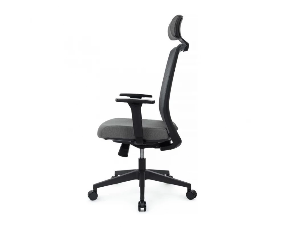 Кресло RV DESIGN Style (6215A)