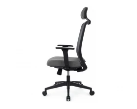 Кресло RV DESIGN Style (6215A) images