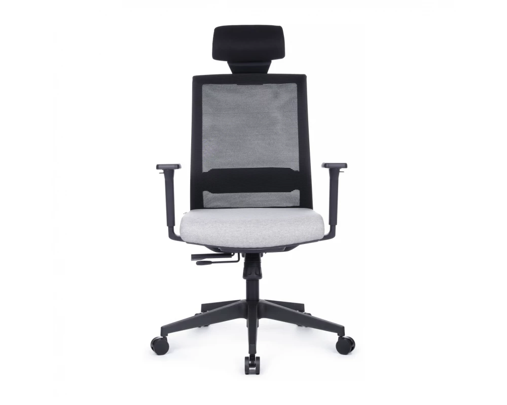 Кресло RV DESIGN Style (6215A)