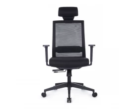 Кресло RV DESIGN Style (6215A) images