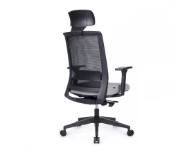 Кресло RV DESIGN Style (6215A) images