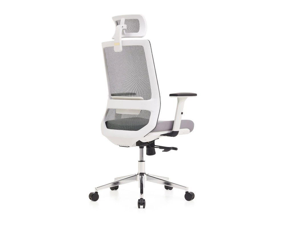 Кресло RV DESIGN Urban (853A-1HLW)