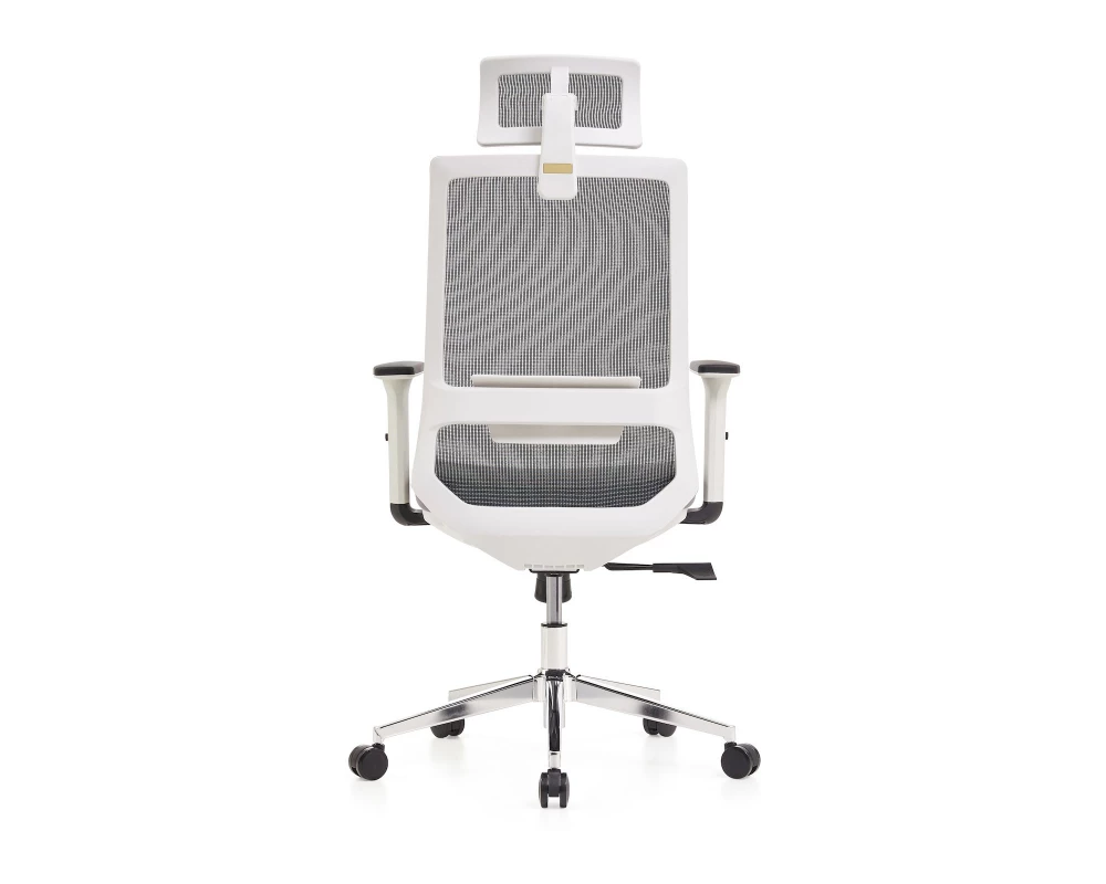 Кресло RV DESIGN Urban (853A-1HLW)