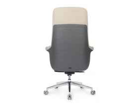 Кресло RV ДИЗАЙН Верди / Verdi (А-655) images