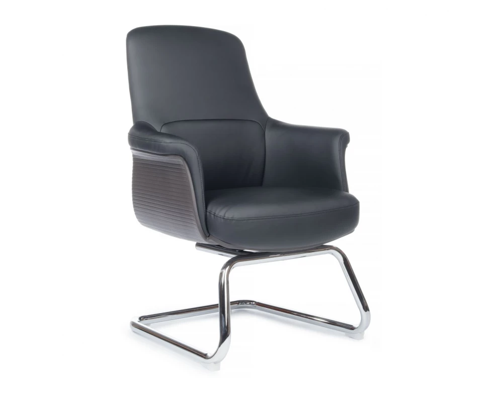 Кресло RV DESIGN Verdi-SF (D-655)