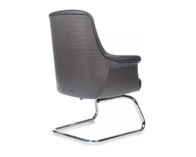 Кресло RV DESIGN Verdi-SF (D-655) images