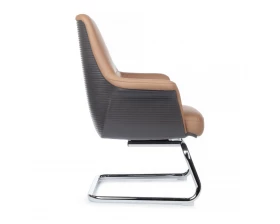 Кресло RV DESIGN Verdi-SF (D-655) images