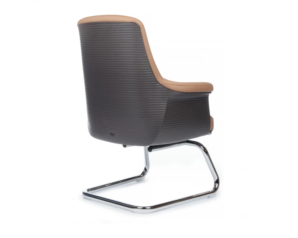 Кресло RV DESIGN Verdi-SF (D-655)