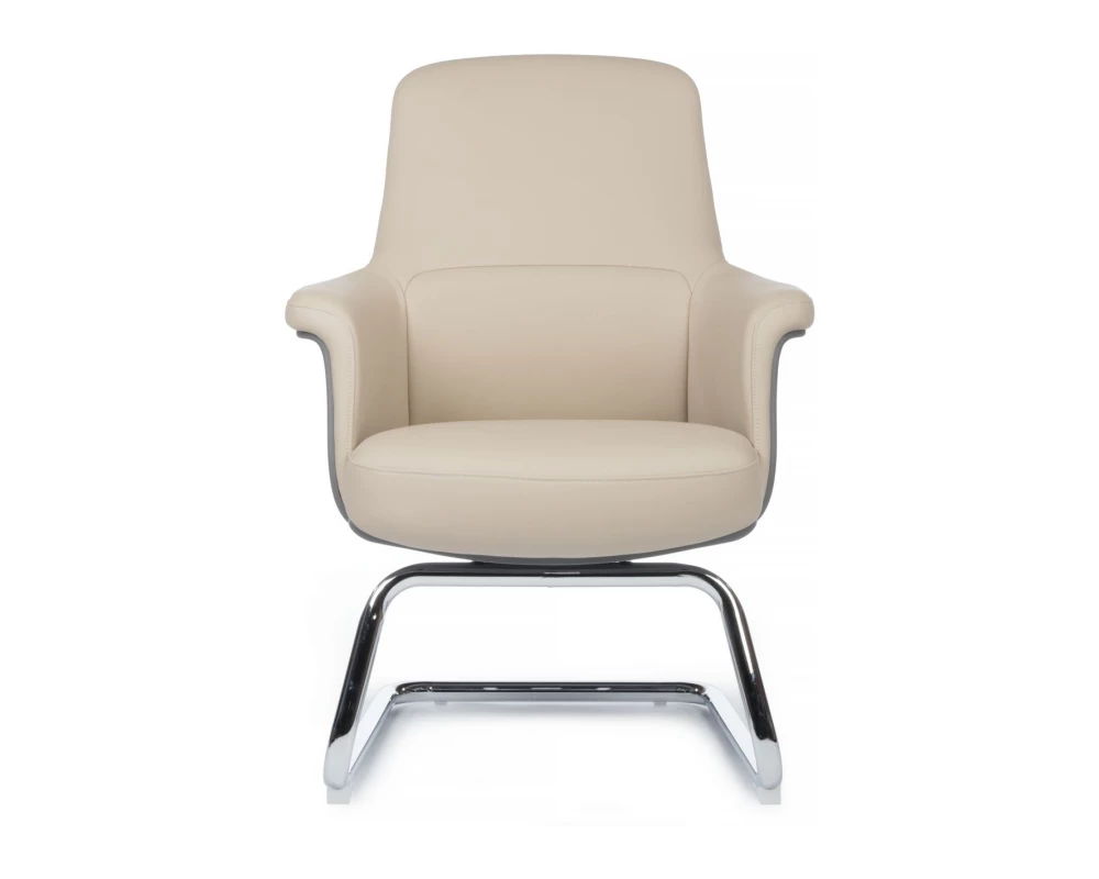 Кресло RV DESIGN Verdi-SF (D-655)