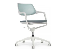 Офисное кресло RV ДИЗАЙН Скролл / Scroll (HY-813D) images