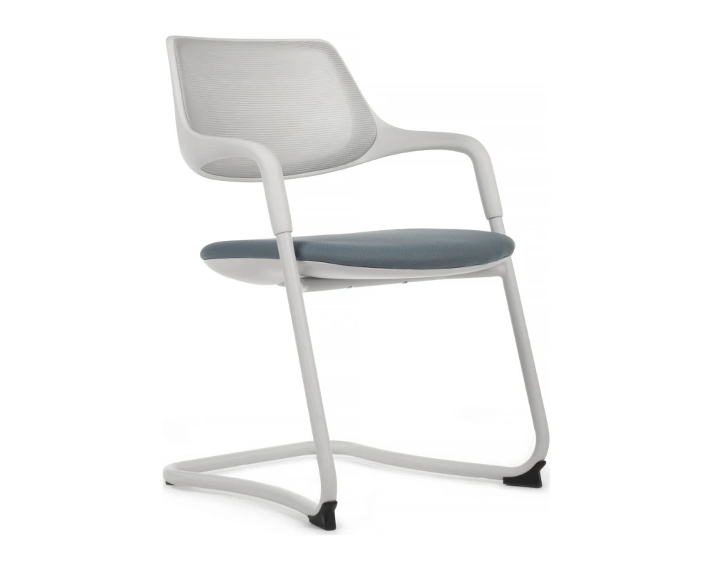 Кресло RV ДИЗАЙН Скролл СФ / Scroll SF (HY-813B)