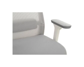 Кресло руководителя RV ДИЗАЙН Ворк / Work (W-218C) images