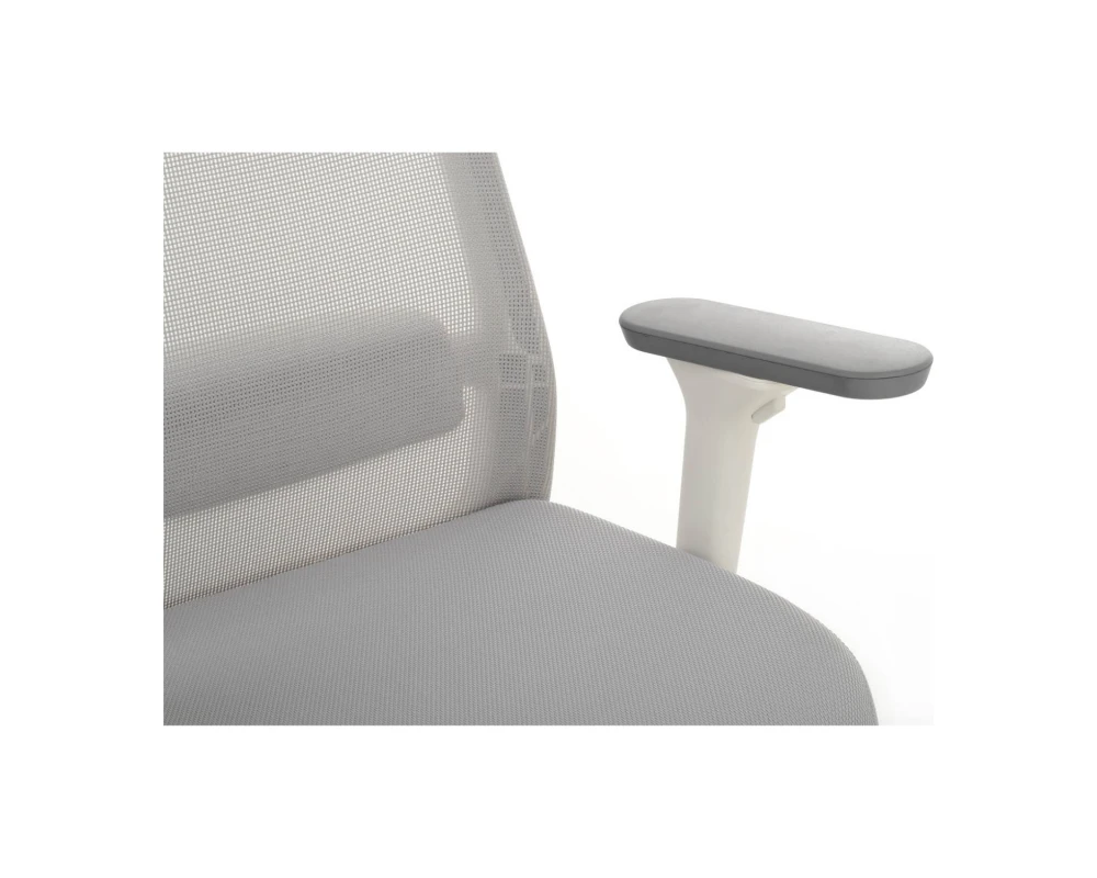 Кресло руководителя RV ДИЗАЙН Ворк / Work (W-218C)