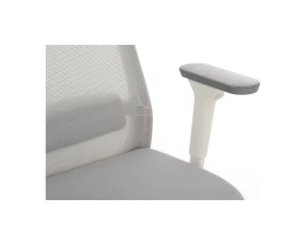 Кресло руководителя RV ДИЗАЙН Ворк / Work (W-218C) images