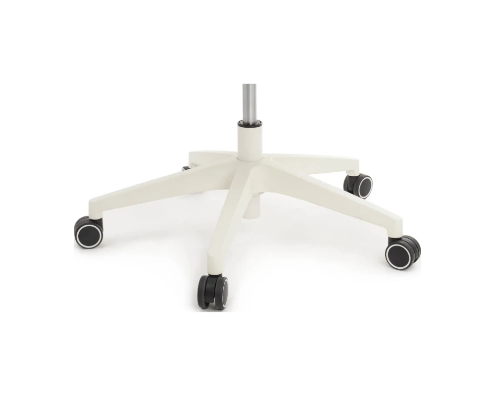 Кресло руководителя RV ДИЗАЙН Ворк / Work (W-218C)