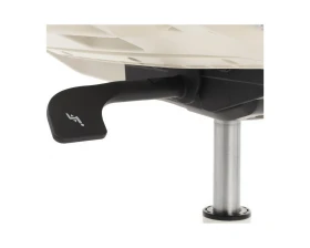 Кресло руководителя RV ДИЗАЙН Ворк / Work (W-218C) images