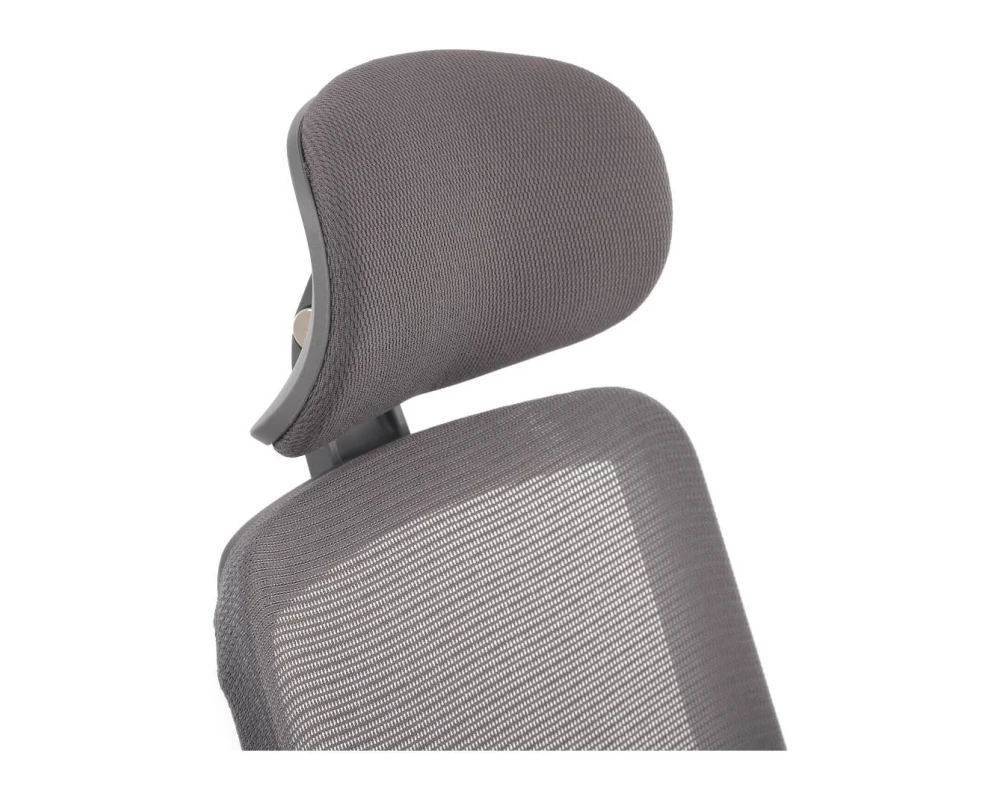 Кресло руководителя RV ДИЗАЙН Ворк / Work (W-218C)