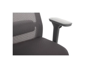 Кресло руководителя RV ДИЗАЙН Ворк / Work (W-218C) images