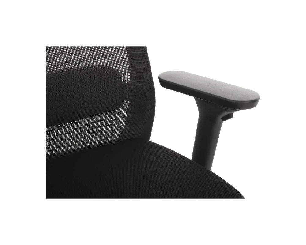 Кресло руководителя RV ДИЗАЙН Ворк / Work (W-218C)