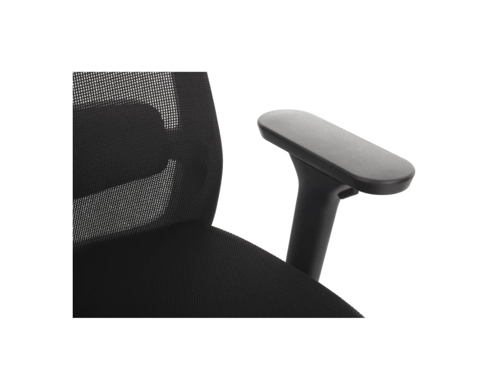 Кресло руководителя RV ДИЗАЙН Ворк / Work (W-218C)