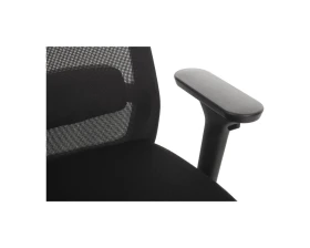 Кресло руководителя RV ДИЗАЙН Ворк / Work (W-218C) images