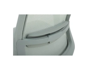 Кресло руководителя RV ДИЗАЙН Ворк / Work (W-218C) images