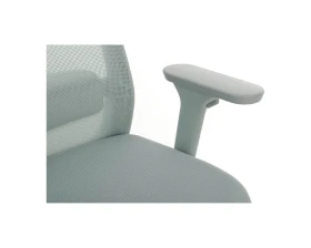 Кресло руководителя RV ДИЗАЙН Ворк / Work (W-218C) images