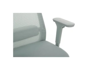 Кресло руководителя RV ДИЗАЙН Ворк / Work (W-218C) images