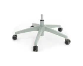 Кресло руководителя RV ДИЗАЙН Ворк / Work (W-218C) images