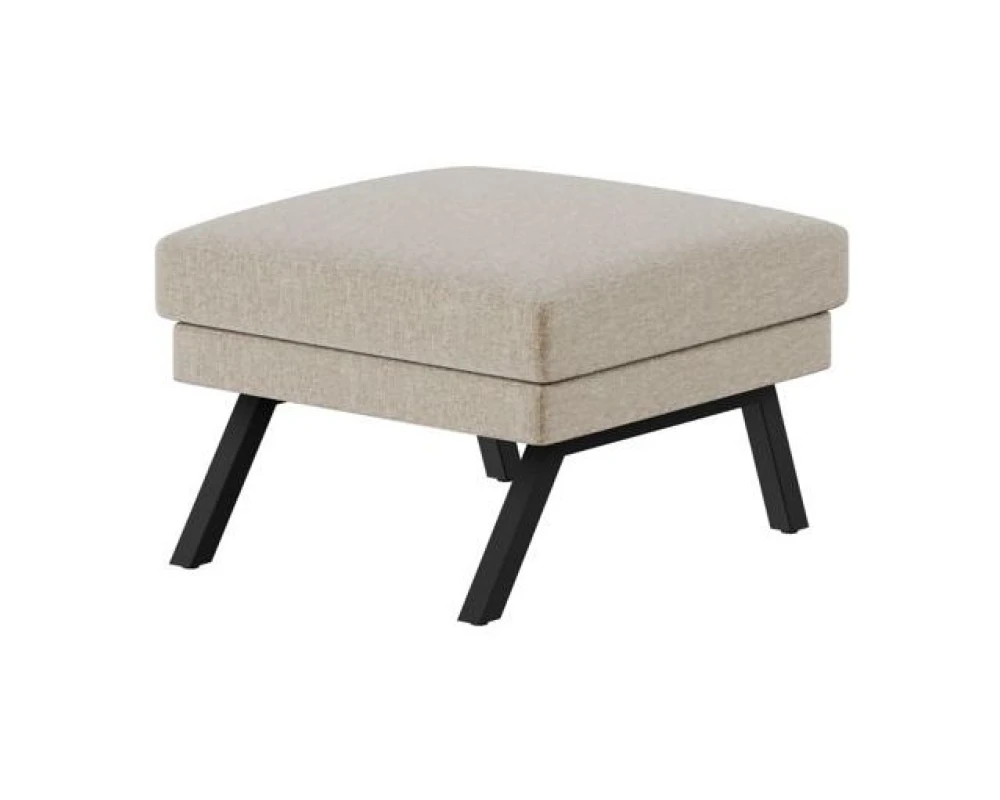 Банкетка Алдо / Aldo