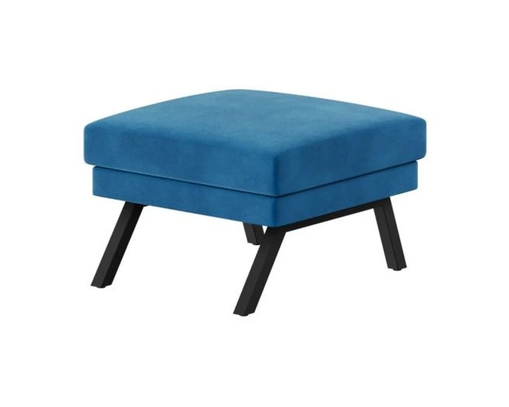 Банкетка Алдо / Aldo