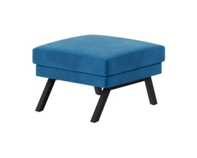 Банкетка Алдо / Aldo images