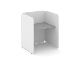 Комплект №1 816x909x1200 Бэлл / Bell images