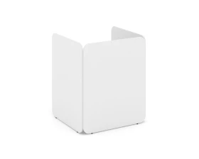 Комплект №1 816x909x1200 Бэлл / Bell images