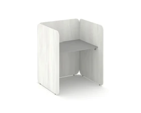 Комплект №1 816x909x1200 Бэлл / Bell images