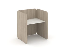 Комплект №1 816x909x1200 Бэлл / Bell images