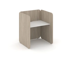 Комплект №1 816x909x1200 Бэлл / Bell images