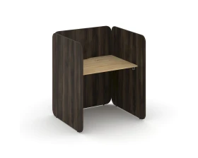 Комплект №1 816x909x1200 Бэлл / Bell images