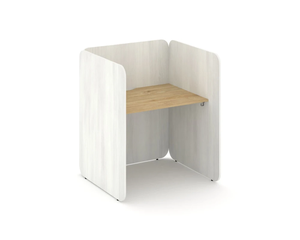 Комплект №1 816x909x1200 Бэлл / Bell